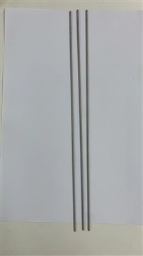 改性PTFE芯轴芯棒脱膜防粘涂层