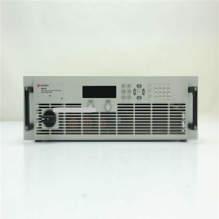 是德科技keysight N8950A直流电源