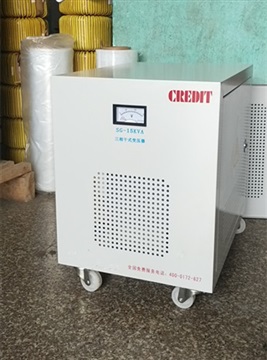 成都三相干式变压器厂家批发价