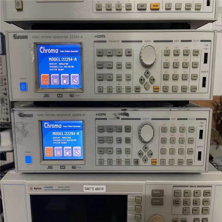 泰克DPO3014数字示波器回收出售3054