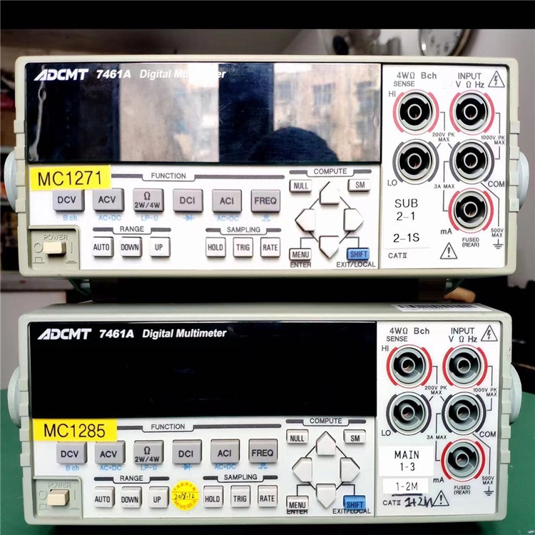 泰克 DPO3034 数字示波器回收出售维修