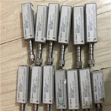 Agilent 安捷伦E4413A功率传感器