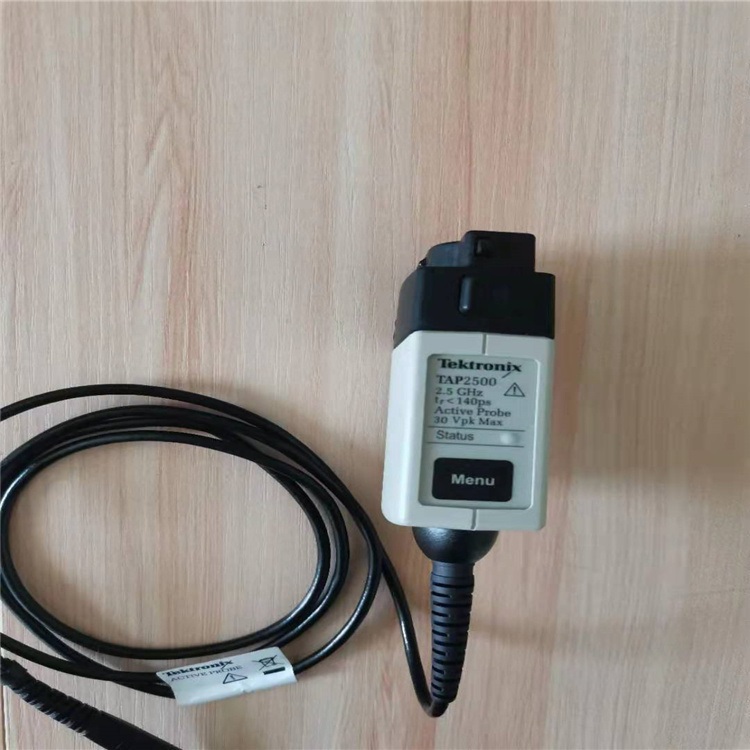 安捷伦E4438C信号发生器二手出售回收