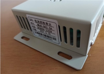 电池巡检单元XMJC-BS2.0A DC220V