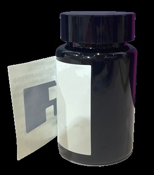 医疗耗材RFID标签丨医疗耗材标签