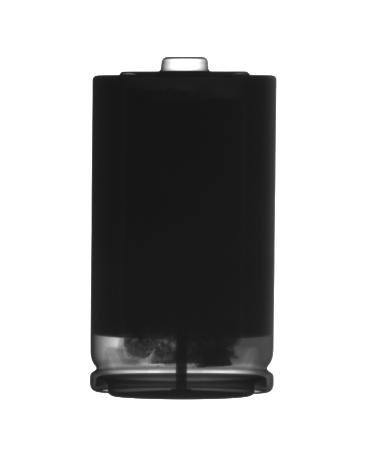 X-RAY电池检测设备