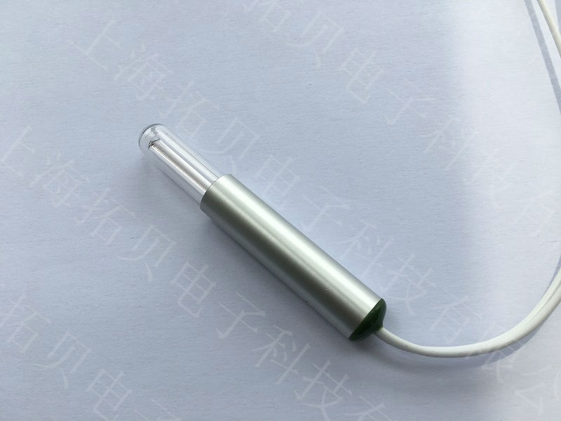 低压水银灯,低压汞灯