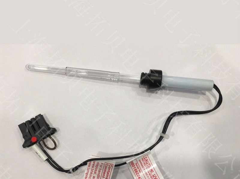 低压水银灯,低压汞灯