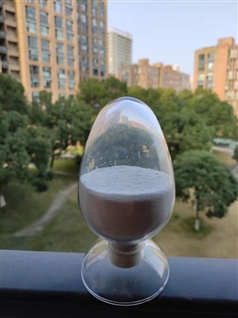 氧化铝导热粉CY-L1u 5u 15u 25u