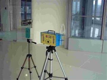 北京商场商店卫生检测 书店卫生检测