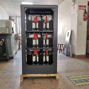 重庆机电厂家直销无控硅稳压器