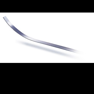 磁栅尺 MB500/1德国siko