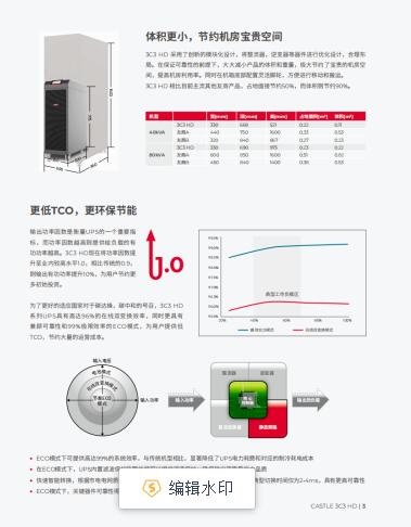 机房UPS蓄电池回收各种二手废旧电瓶铅酸蓄电池收购