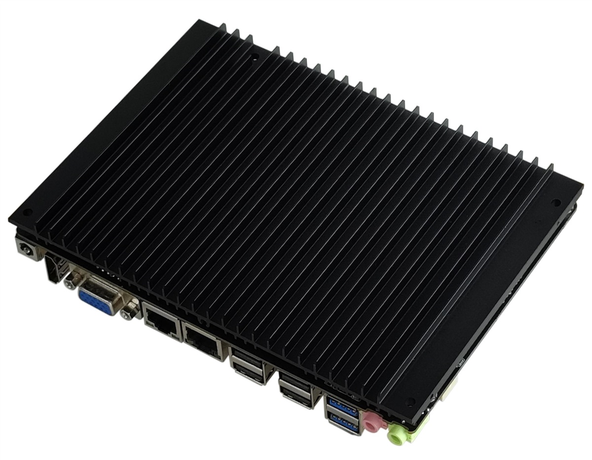 工控主板 3.5寸 4寸 12*12 10*10