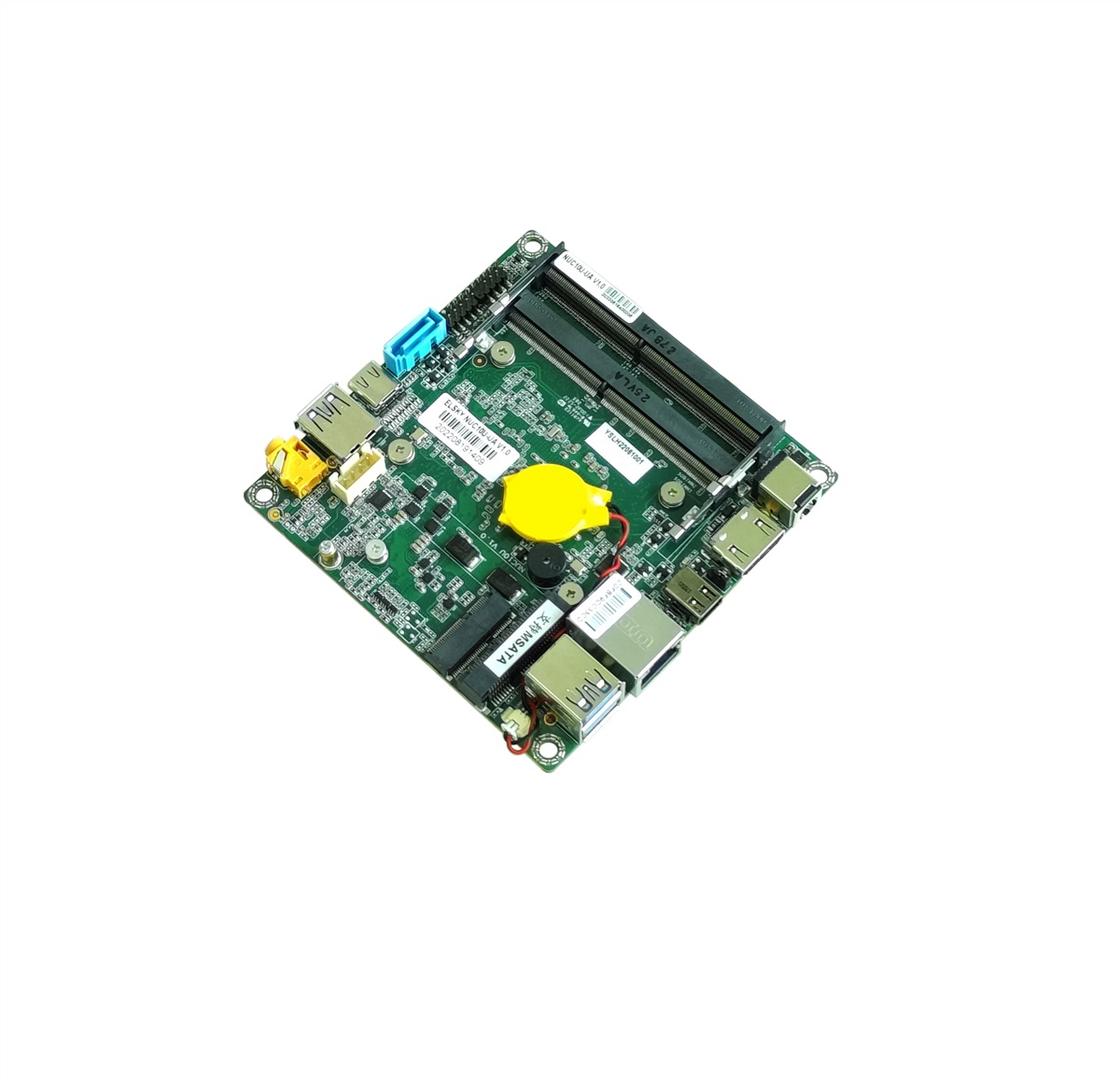 10代11代12代13代集成台式独显1050-4G