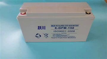 阿坝藏族羌族自治州批发蓄电池6-GFM-150