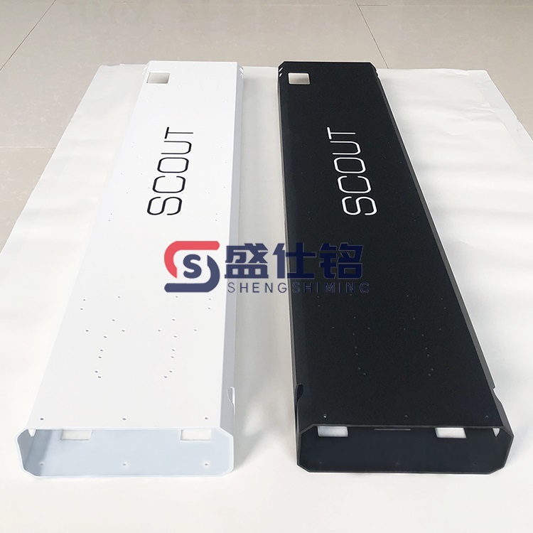 碳纤维异形件 加工定制 高强度耐腐蚀