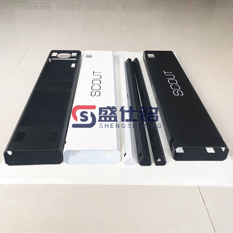 碳纤维异形件 加工定制 高强度耐腐蚀