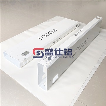 碳纤维异形件 加工定制 高强度耐腐蚀