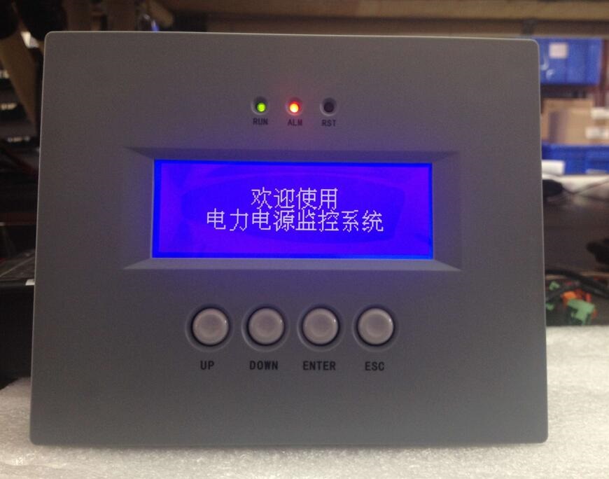 电力电源监控PSM-K20全新原装备品供应