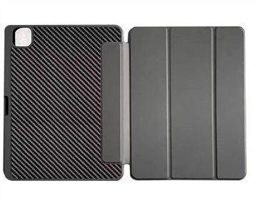 碳纤维板生产 手机背板壳零件生产ipad平板键盘电