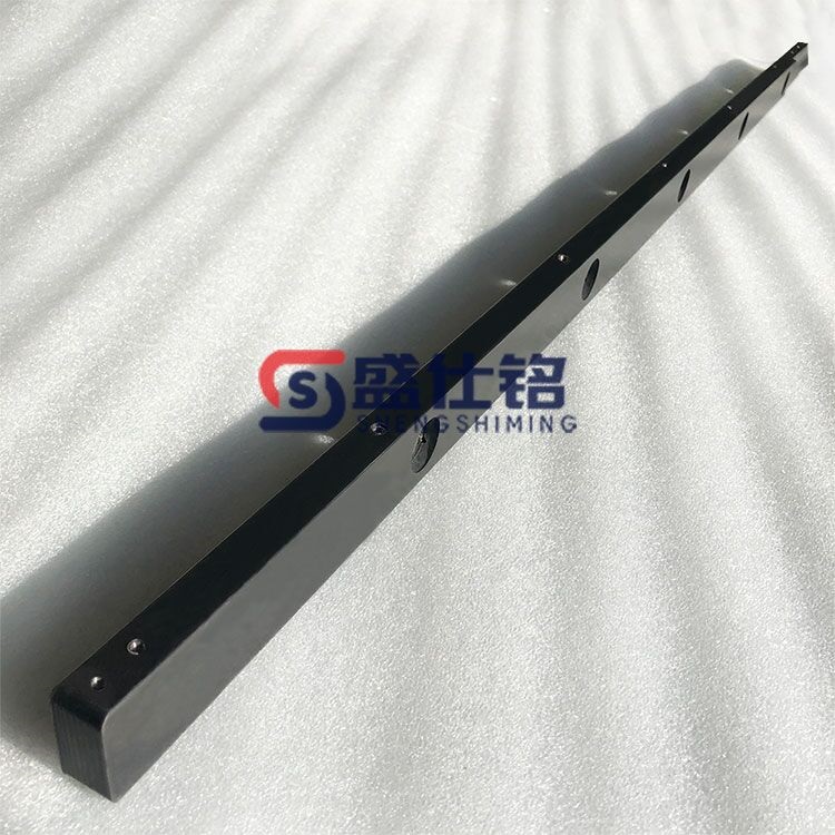 碳纤维机械配件 精密加工零件 设备配件CNC加工