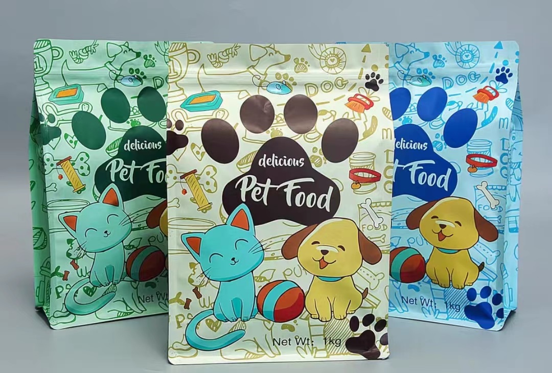 真空袋透明袋密封真空袋子真空食品袋封