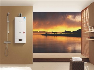 四季沐歌空气能宁夏多领域清洁能源落地应用 实力助阵