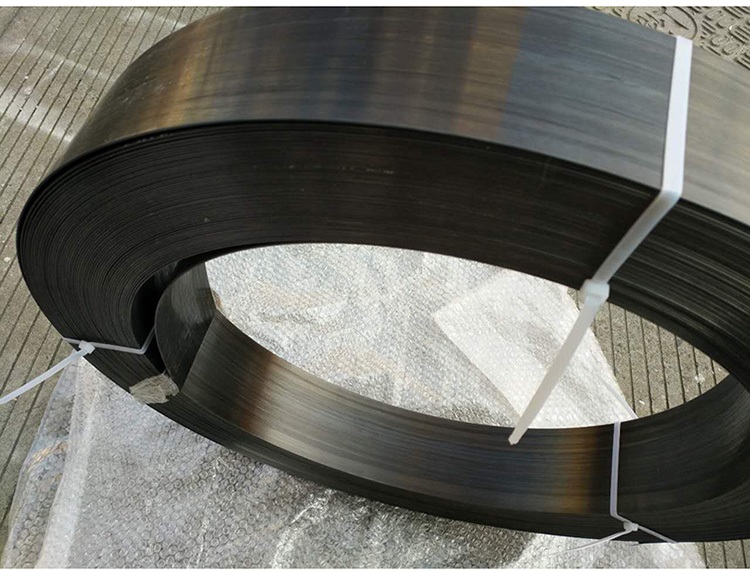 单向碳纤维板 碳纤维板 路桥碳