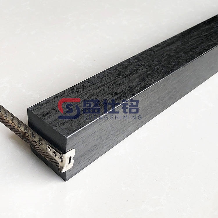 碳纤维棒 T型碳纤维棒 碳纤维