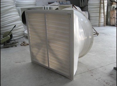 无锡厂房通风设备安装、玻璃钢负压风机价格