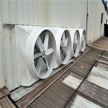 无锡厂房通风设备安装、玻璃钢负压风机价格