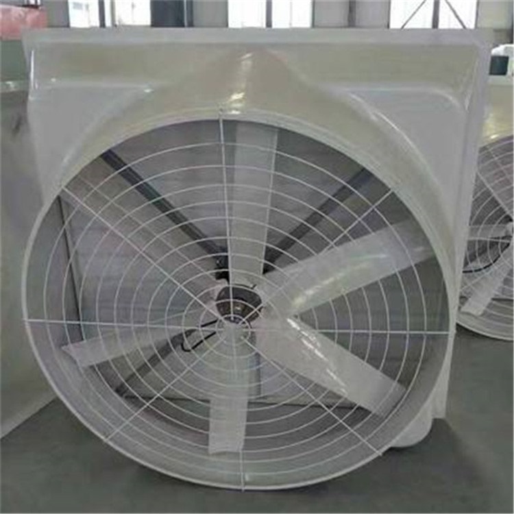 南通降温系统安装、车间排烟换气设备、厂房通风系统