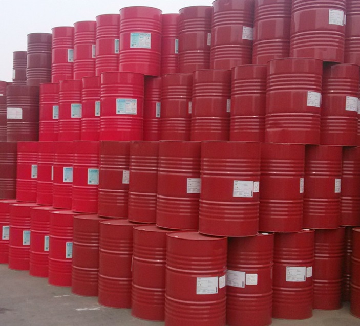 聚氨酯黑白料阻燃聚氨酯发泡剂泡沫填充剂硬质保温聚氨