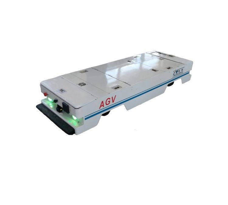 AGV输送小车,无人搬运车