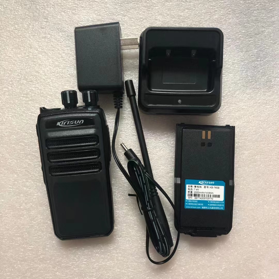 峄通无线对讲系统峄通电子无线对讲系统山东峄通