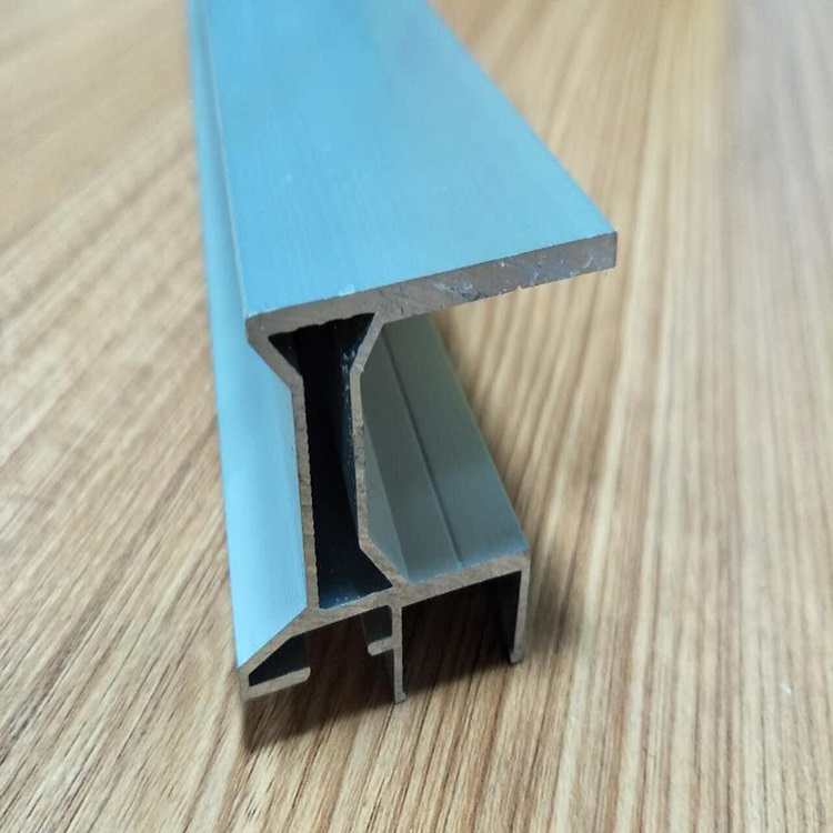 灯箱散热器,轨道铝,断桥隔热门窗铝材报价