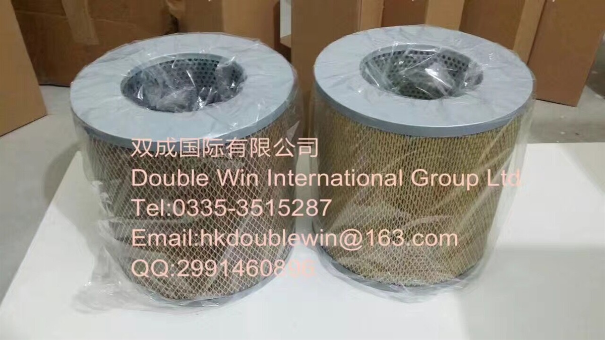 供应 MAN 各种型号船用柴油机备件活塞