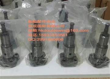 供应 MAN 各种型号船用柴油机备件活塞