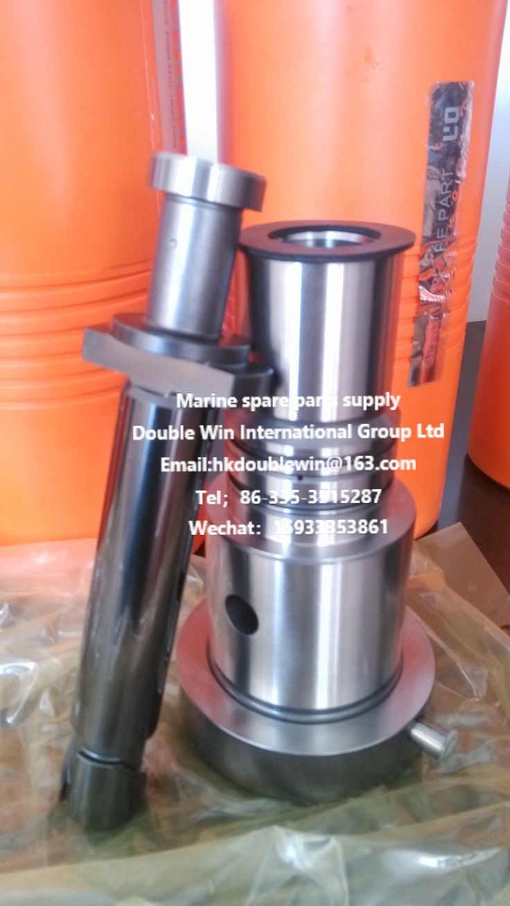 阿法拉伐ALFA LAVAL  分油机配件oil