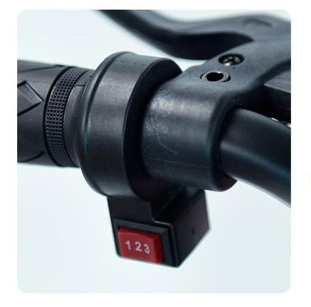 电动漂移车丁车实体工厂