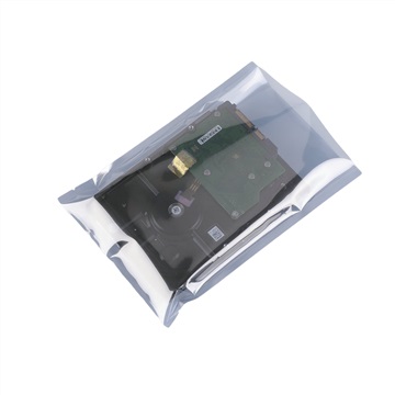 重庆工厂直销*袋主板网卡*包装袋