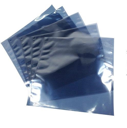 重庆防静电*袋电子包装袋