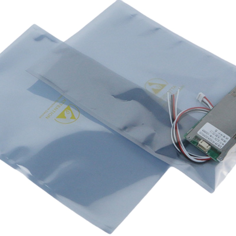 重庆防静电*袋电子包装袋