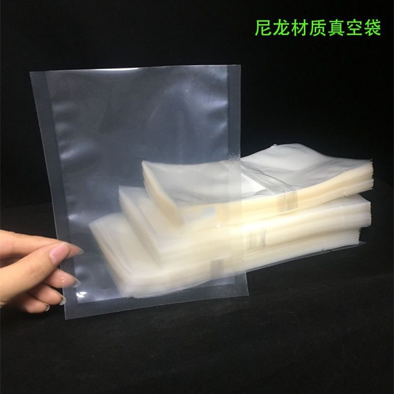 重庆工厂直销防静电铝箔袋耐高温铝箔袋