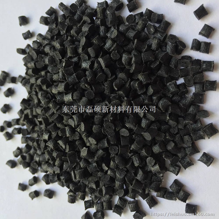 德国巴斯夫PA66  A3WG7