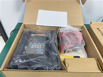 出售全新fluke754多功能过程校准仪