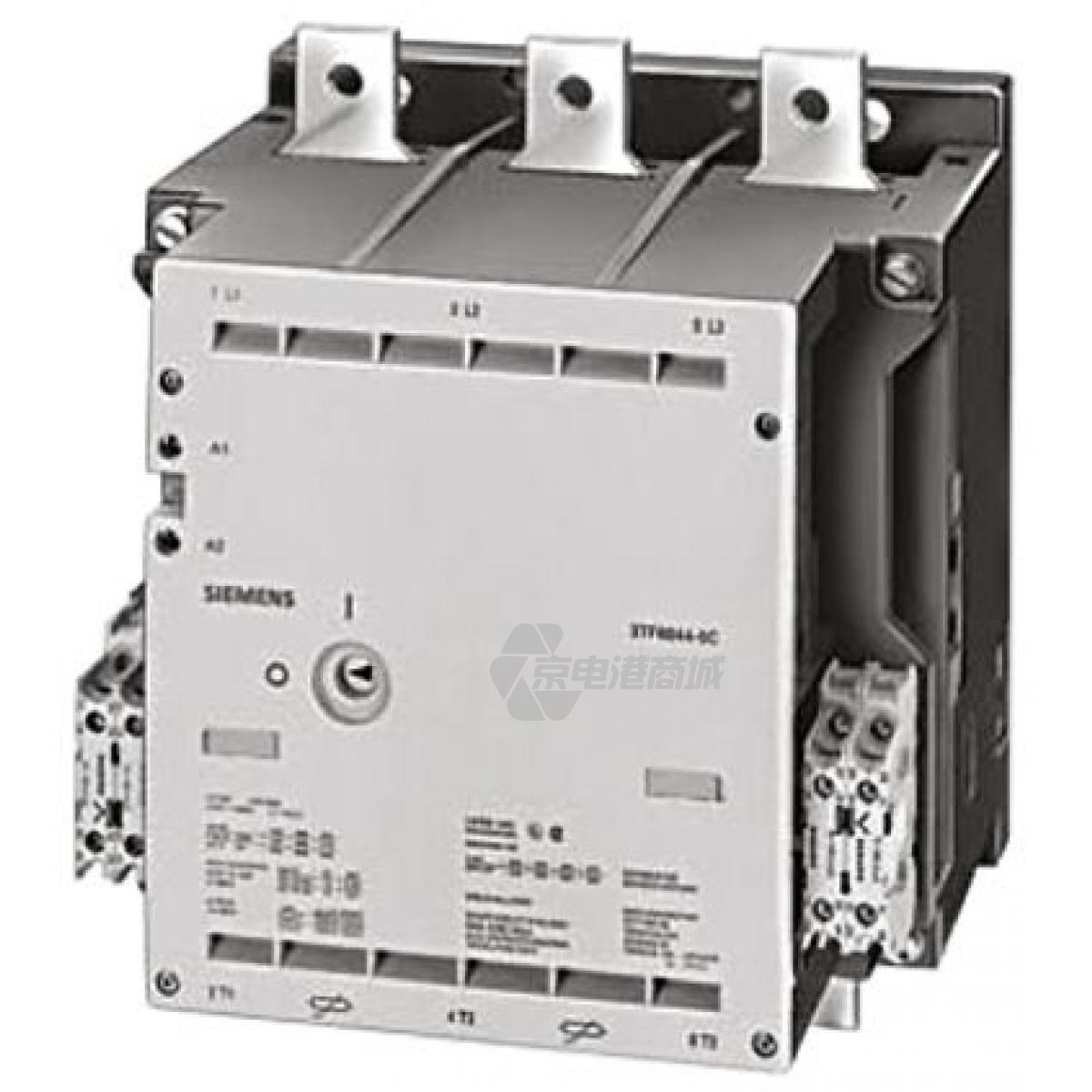 穆勒特价供应ETR4-51-A,ETR4-70B-