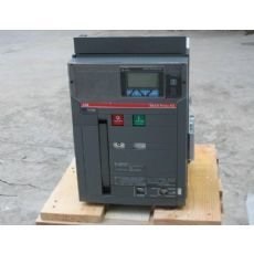 ABB一级代理E开关特价