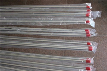 镍基合金无缝管